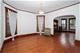 2707 N Monticello, Chicago, IL 60647