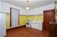 2707 N Monticello, Chicago, IL 60647