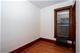 2707 N Monticello, Chicago, IL 60647