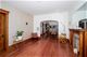 2707 N Monticello, Chicago, IL 60647