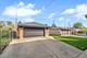 607 Escanaba, Calumet City, IL 60409