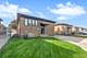 607 Escanaba, Calumet City, IL 60409