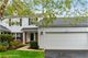 1012 Adare, Wheaton, IL 60189