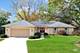 829 Appleby, Naperville, IL 60540