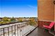 3954 N Oriole Unit 404, Chicago, IL 60634