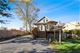 133 S Oakland Grove, Elmhurst, IL 60126