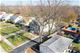 133 S Oakland Grove, Elmhurst, IL 60126