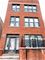 2641 W Augusta Unit 3F, Chicago, IL 60622