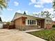 6341 Barrett, Downers Grove, IL 60516