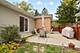 6341 Barrett, Downers Grove, IL 60516