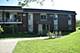 1149 Miller Unit 109, Buffalo Grove, IL 60089