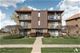 8112 168th Unit 2W, Tinley Park, IL 60477