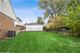 5414 Oakton, Morton Grove, IL 60053