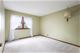 8405 Autumn, Woodridge, IL 60517