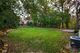 8405 Autumn, Woodridge, IL 60517