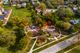 8405 Autumn, Woodridge, IL 60517