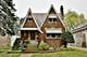 3622 Maple, Berwyn, IL 60402