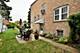 3622 Maple, Berwyn, IL 60402