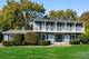 752 W Lakeside, Palatine, IL 60067