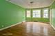 2856 N Francisco, Chicago, IL 60618
