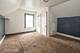 2856 N Francisco, Chicago, IL 60618