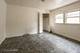 2856 N Francisco, Chicago, IL 60618