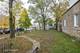 2856 N Francisco, Chicago, IL 60618