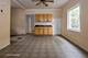 2856 N Francisco, Chicago, IL 60618