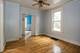 2856 N Francisco, Chicago, IL 60618