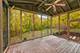 53 Crooked Creek, Yorkville, IL 60560