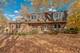 53 Crooked Creek, Yorkville, IL 60560