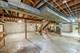 53 Crooked Creek, Yorkville, IL 60560