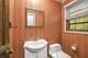 53 Crooked Creek, Yorkville, IL 60560