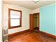 1414 S 60th, Cicero, IL 60804