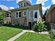 1414 S 60th, Cicero, IL 60804