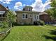 1414 S 60th, Cicero, IL 60804