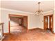 1414 S 60th, Cicero, IL 60804