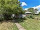 1414 S 60th, Cicero, IL 60804