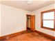 1414 S 60th, Cicero, IL 60804