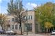 1001 W Altgeld Unit 1, Chicago, IL 60614