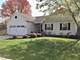 213 Indian Ridge, Lake Villa, IL 60046