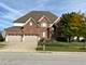 3020 Tall Grass, Naperville, IL 60564