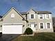 1574 Baytree, Romeoville, IL 60446