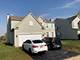 1574 Baytree, Romeoville, IL 60446