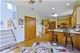 10106 Arabian, Woodstock, IL 60098