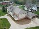 210 Cottonwood, Northbrook, IL 60062