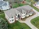 210 Cottonwood, Northbrook, IL 60062