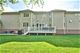 210 Cottonwood, Northbrook, IL 60062