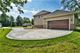 210 Cottonwood, Northbrook, IL 60062