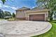 210 Cottonwood, Northbrook, IL 60062